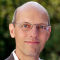Portrait von Prof. Dr. Volker Lingnau