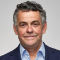 Portrait von Dr. Christoph Picker