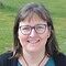 Portrait von Prof. Dr. Judith Hartenstein