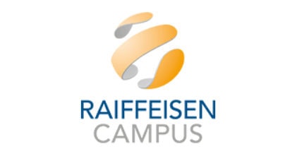 Reiffeisen Campus